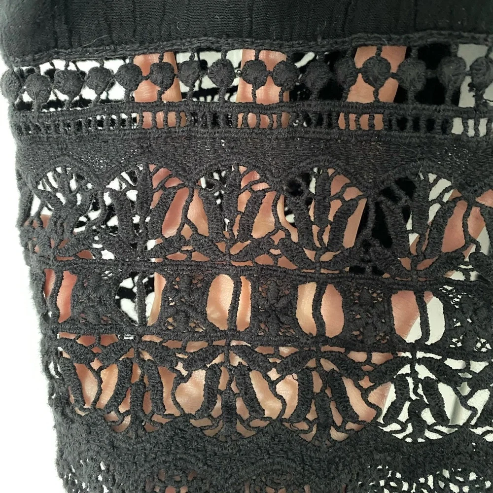 Halter neck summer top ☀️🌊 - Picture 2 of 4